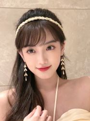 -YDO SALON