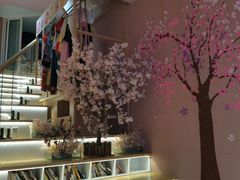 -丽池宫韩式汗蒸会馆(华灯坊店)