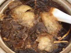 -二中酸辣汤(无锡梁溪区店)