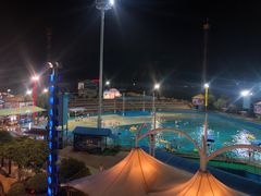 -杭州浪浪浪水公园