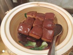 -花家怡园·宴会厅(簋街四合院总店)