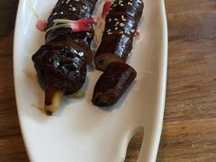 -旅马餐厅(茅家埠店)