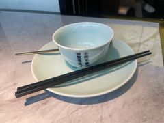 -小峰饭店·35年锡帮菜