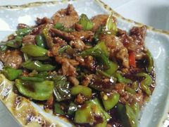 -灵福缘私房菜·农家菜(拈花湾·灵山大佛必推店)