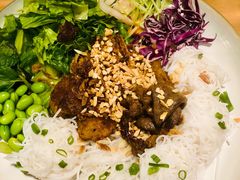 -越美小馆·越南料理(曲江店)