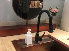 -奈雪的茶(花城汇中区PRO店)