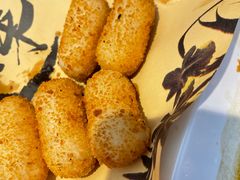 -外婆烧.老杭帮菜(庆春店)