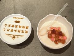 -小厨娘书香金陵(夫子庙老门东店)