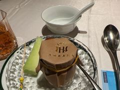 -杭州新新饭店·1913餐厅