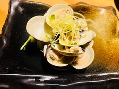 -本逸·割烹料理(湖墅店)