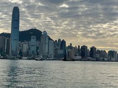 -海港城