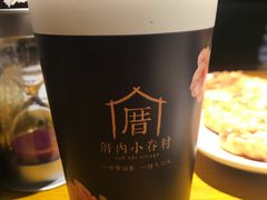 -厝内小眷村(西单大悦城店)