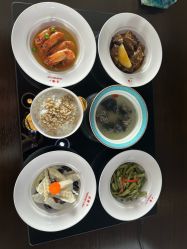 -涵禧月精致月子中心