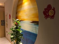 -巴斯漫温泉汗蒸馆(贡湖大道店)