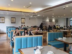 -浔味·山屿湖·正宗淳牌全鱼宴老字号