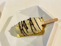 -sugarman espresso素饮糖人高新咖啡工厂