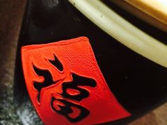 -有料儿铜锅(白堤路店)