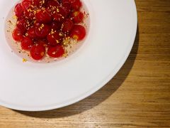 -胡马八破·川菜小馆(高新万达店)