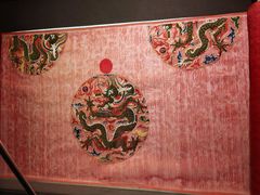 -江宁织造博物馆