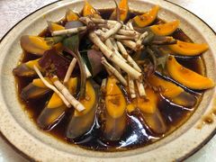 -嘉陵楼馋嘴城(簋街总店)