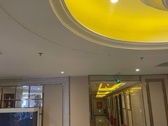 -华夏良子(京密路店)