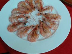 -一家春酒楼(惠工街店)