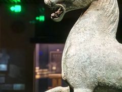 -甘肃省博物馆
