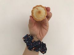 -泸溪河桃酥(壹方城店)