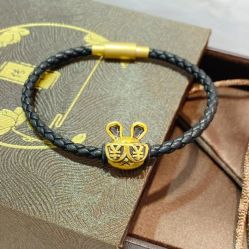 点击看大图 -Cindy Jewelry·钻戒·彩色宝石