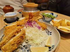 -和幸(春熙路群光广场店)