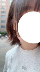 -和良形象