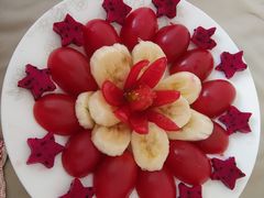 -爱月宝月嫂·育儿嫂(哈尔滨总店)