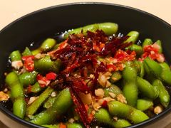 -串盟烧烤·长沙美食地标(星沙店)