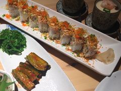 -玄海寿司(国贸店)