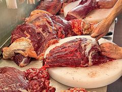 -合意桐坑牛肉粿·鲜牛肉火锅(嵩山总店)