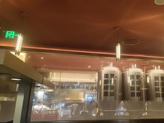-巴奴毛肚火锅(二七万达店)