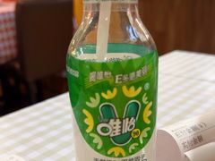 -拿渡·水煮鱼麻辣香锅(王府井奥莱·香江小镇店)