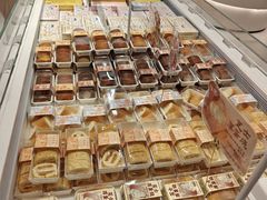 -好利来(南京路一店)