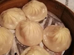 杭州小笼包-外婆家(西红门荟聚购物中心店)