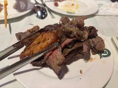 -戈拿旺巴西烤肉(崇文门店)