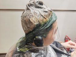 -崇尚GAVIN STYLE臻选