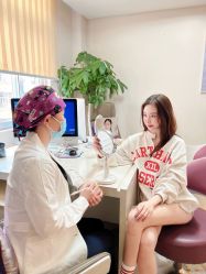 点击看大图 -深圳美莱医疗美容医院