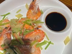 -黄弟大排档·湖南菜·小龙虾·小海鲜(凯旋北路店)