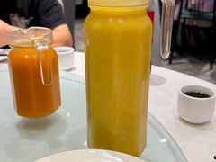 -凯鸽酒楼(水泉湾龙园店)