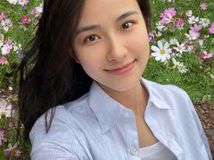 -莲峰云海景区