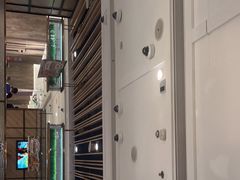 -海底捞火锅(万象城店)