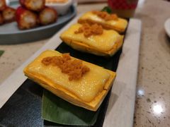 -点都德(龙之梦店)