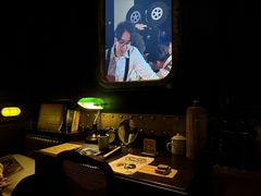 -武汉知音号