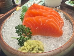 -眷屋の深夜食堂(云瑞邻里中心店)