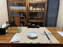 -玉芝兰(长发街店)
